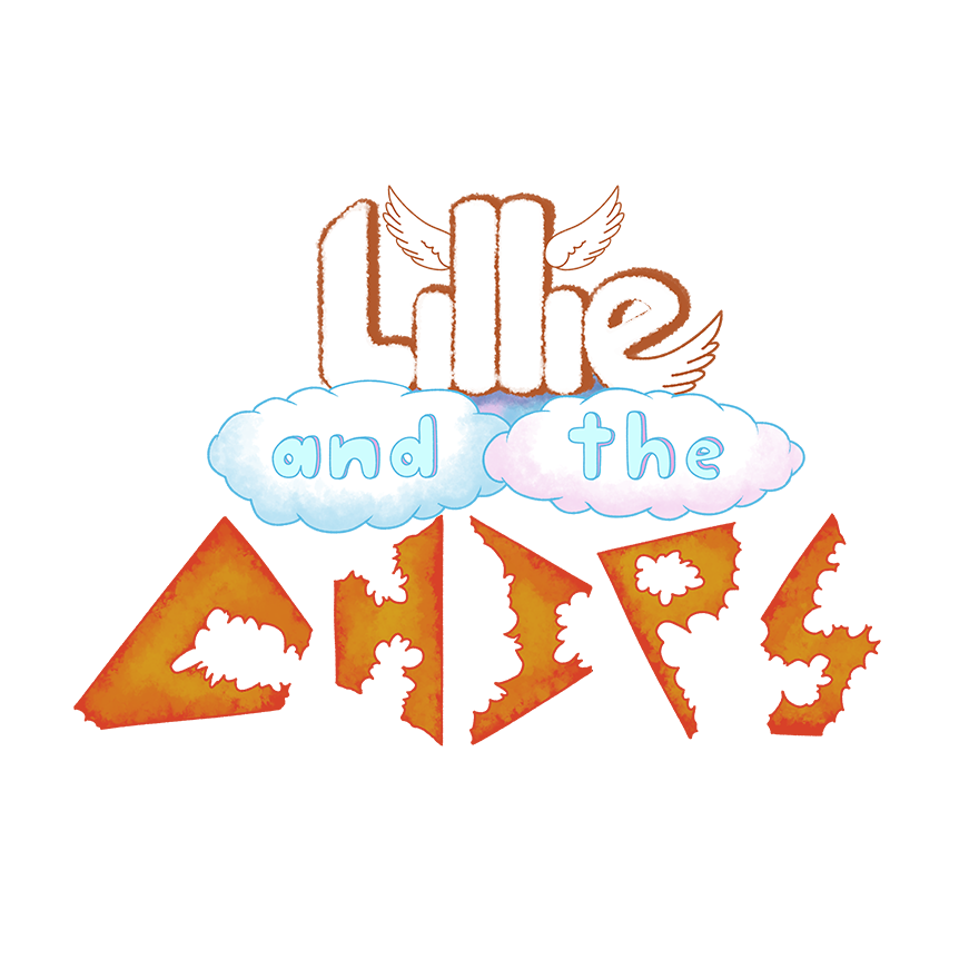 Lillie And The Chips
